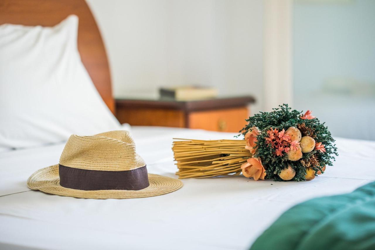 Paradise Inn Liapades Corfu Dış mekan fotoğraf
